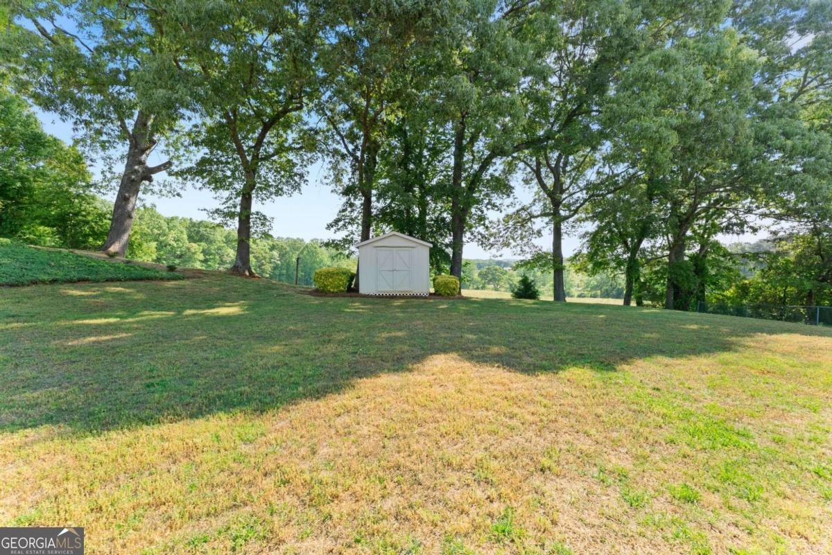 4249 Melinda Lane Gainesville - Photo 27