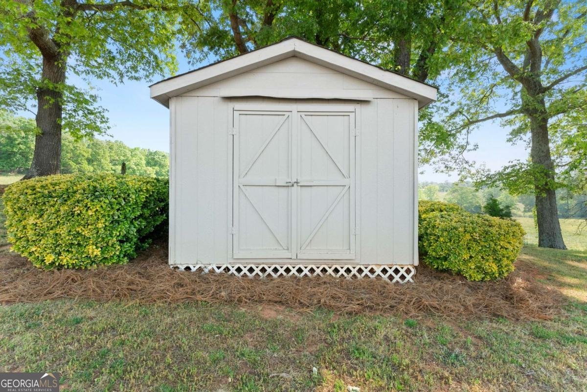 4249 Melinda Lane Gainesville - Photo 28