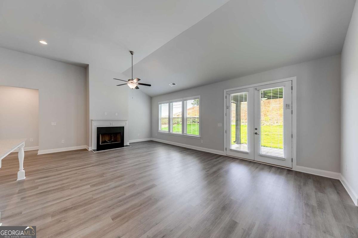 118 Classic Overlook-Lot 5A Homer - Photo 10