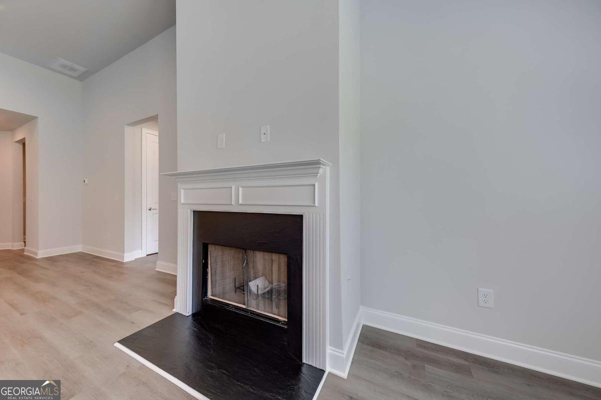 118 Classic Overlook-Lot 5A Homer - Photo 11