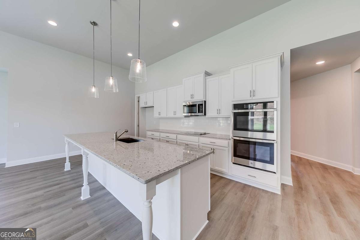 118 Classic Overlook-Lot 5A Homer - Photo 13