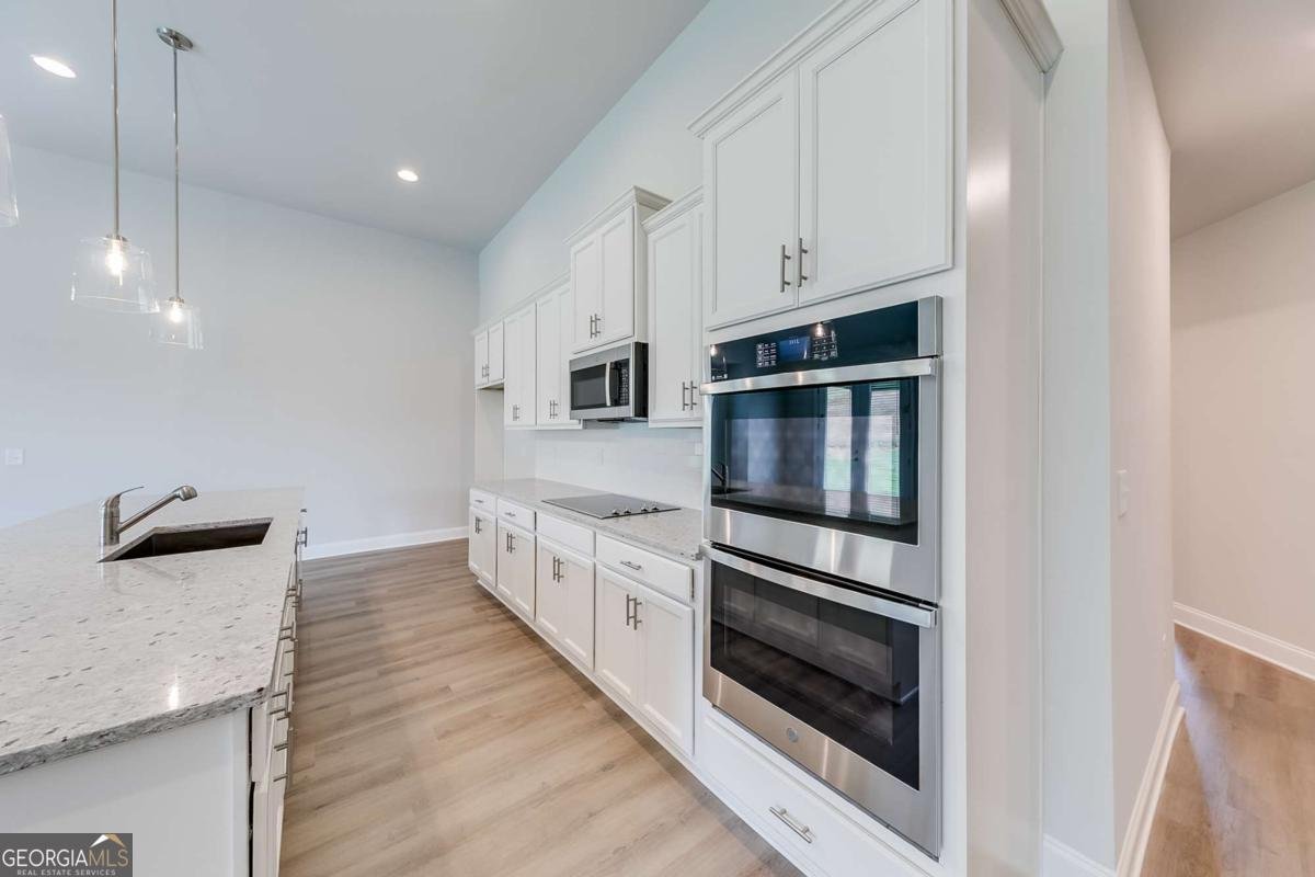 118 Classic Overlook-Lot 5A Homer - Photo 15