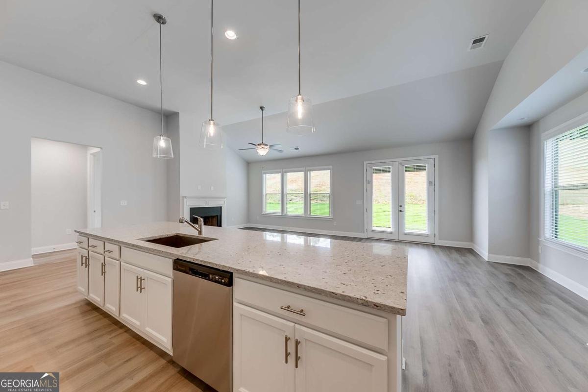118 Classic Overlook-Lot 5A Homer - Photo 16