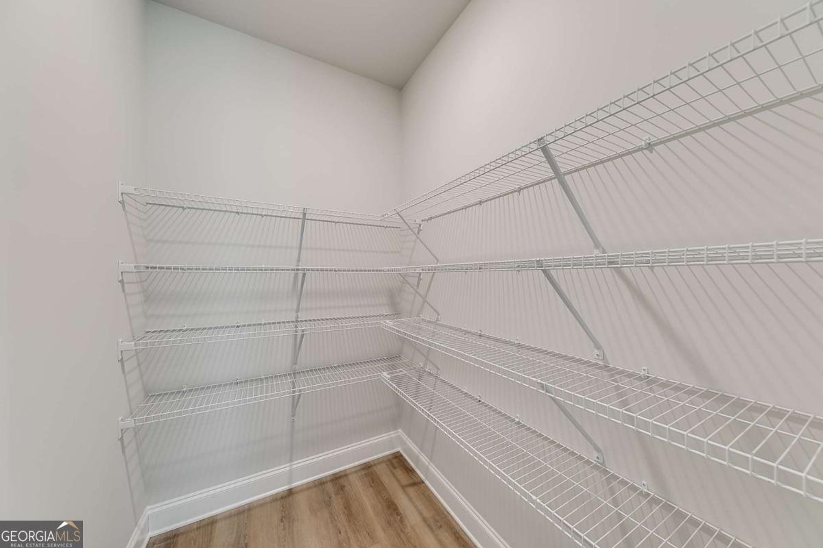 118 Classic Overlook-Lot 5A Homer - Photo 17