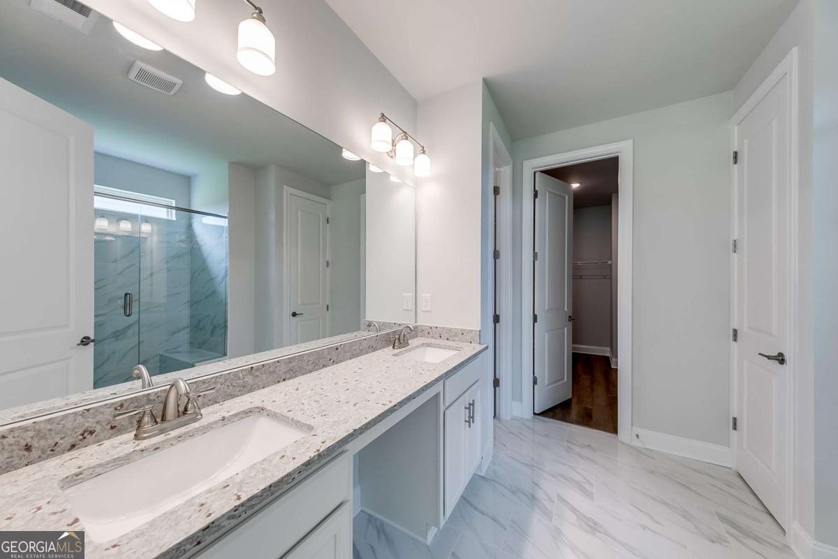 118 Classic Overlook-Lot 5A Homer - Photo 20