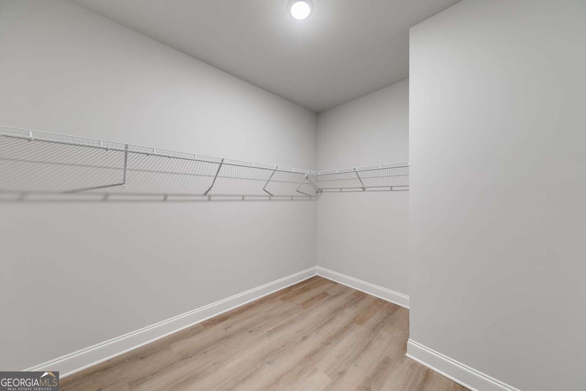 118 Classic Overlook-Lot 5A Homer - Photo 22