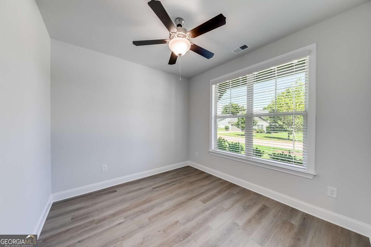 118 Classic Overlook-Lot 5A Homer - Photo 23