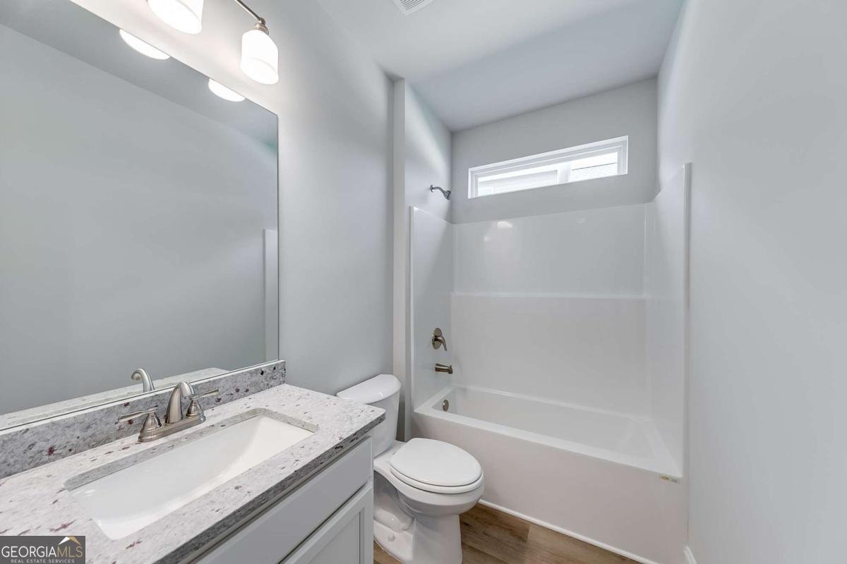 118 Classic Overlook-Lot 5A Homer - Photo 25