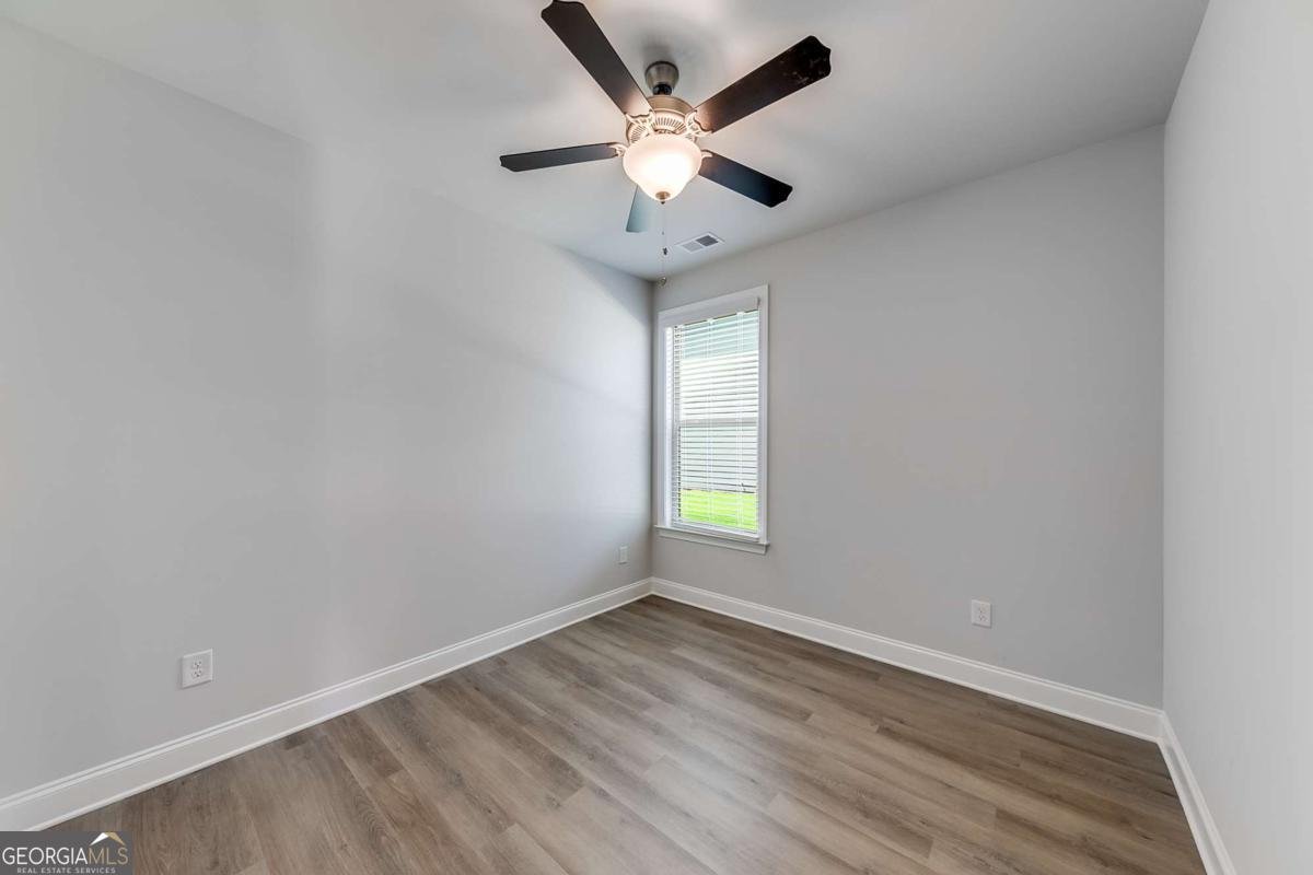 118 Classic Overlook-Lot 5A Homer - Photo 26