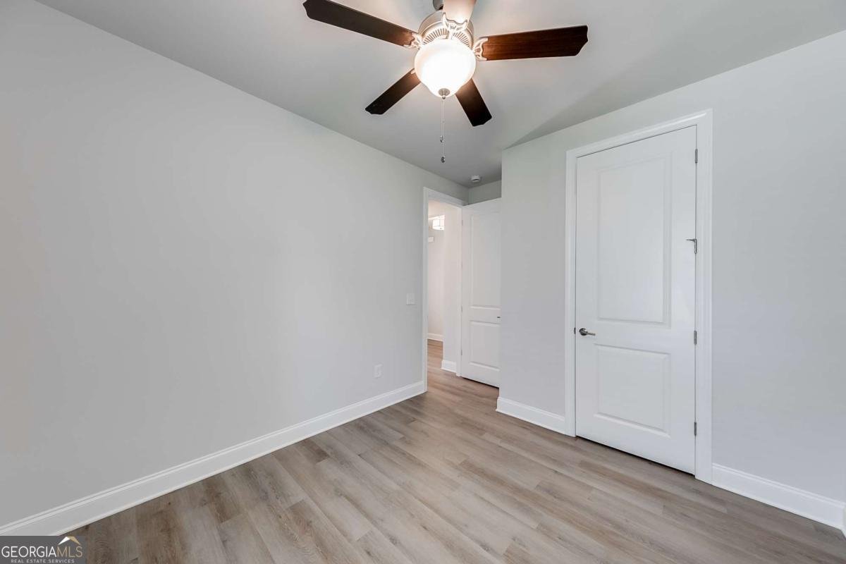 118 Classic Overlook-Lot 5A Homer - Photo 27