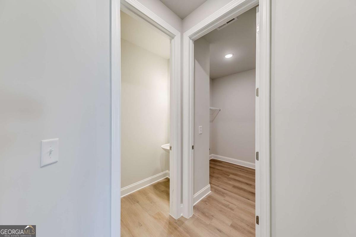 118 Classic Overlook-Lot 5A Homer - Photo 28