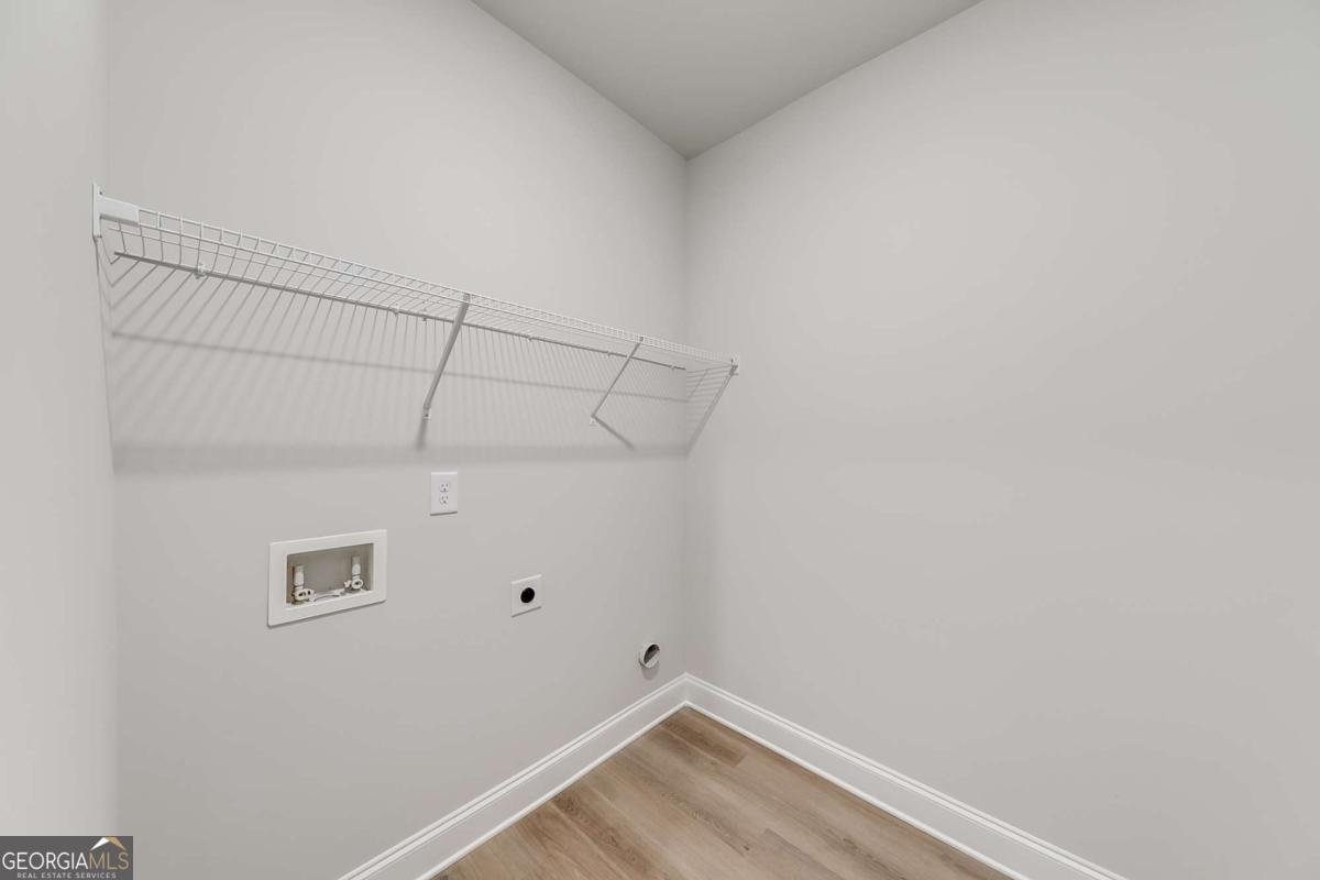 118 Classic Overlook-Lot 5A Homer - Photo 30