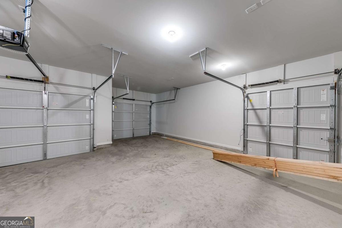 118 Classic Overlook-Lot 5A Homer - Photo 32