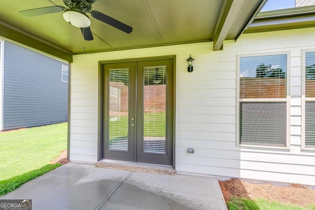 118 Classic Overlook-Lot 5A Homer - Photo 34