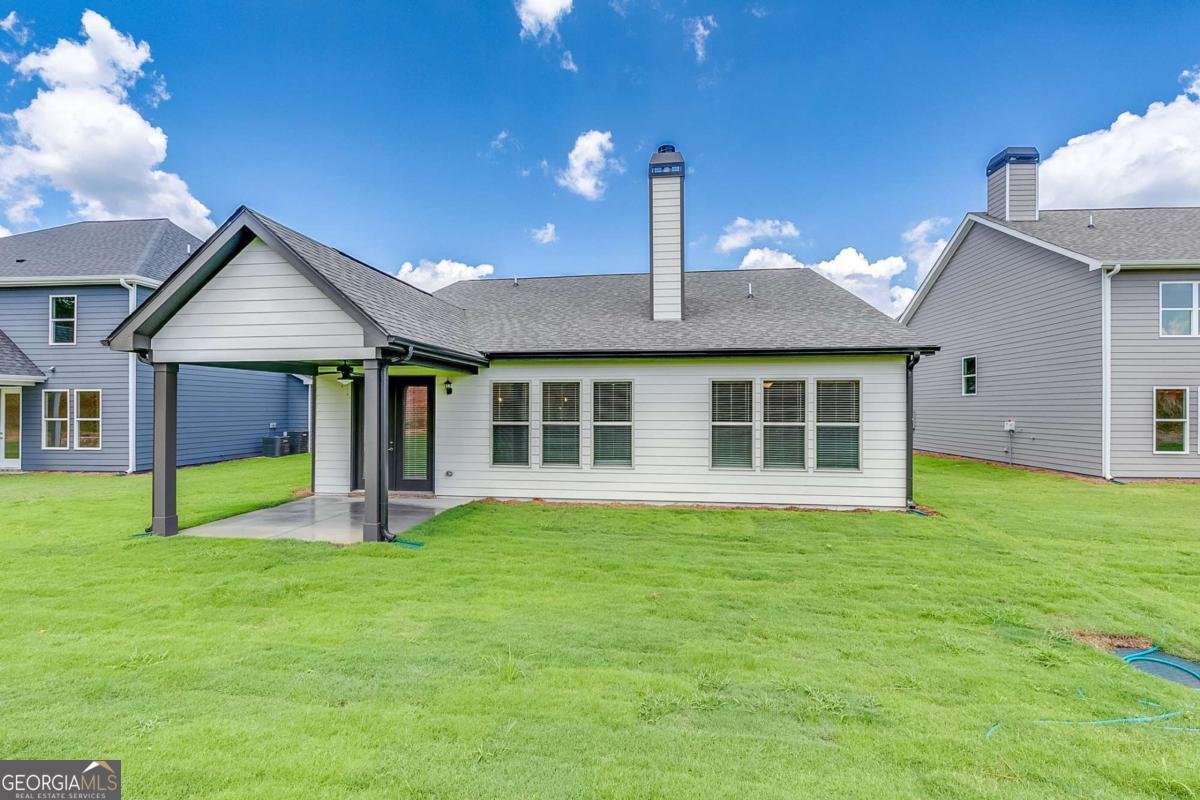 118 Classic Overlook-Lot 5A Homer - Photo 35