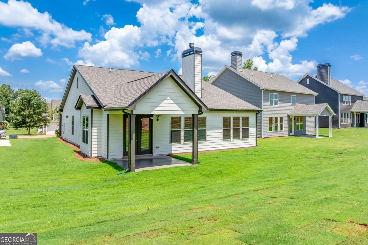 118 Classic Overlook-Lot 5A Homer - Photo 36