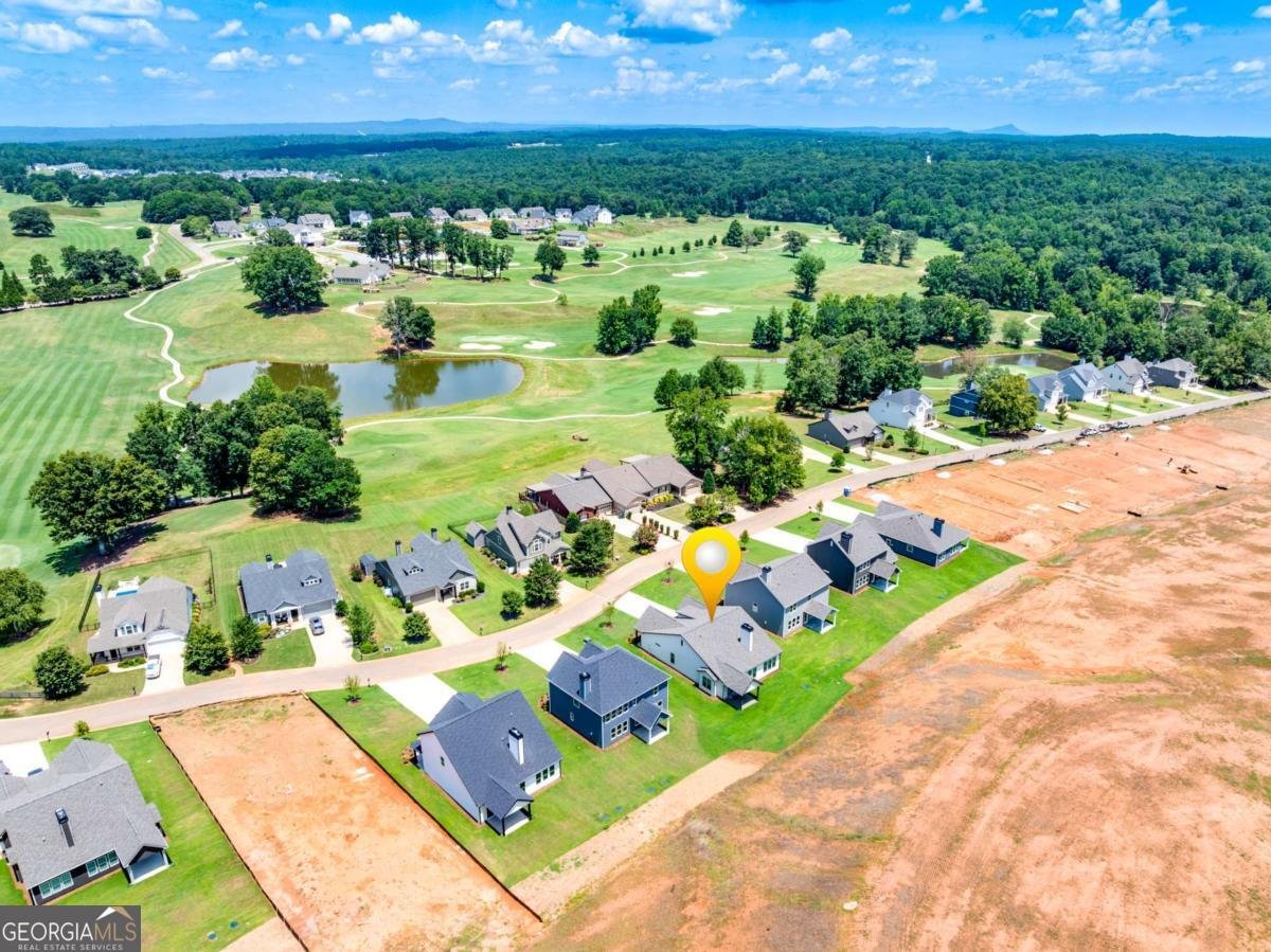 118 Classic Overlook-Lot 5A Homer - Photo 37