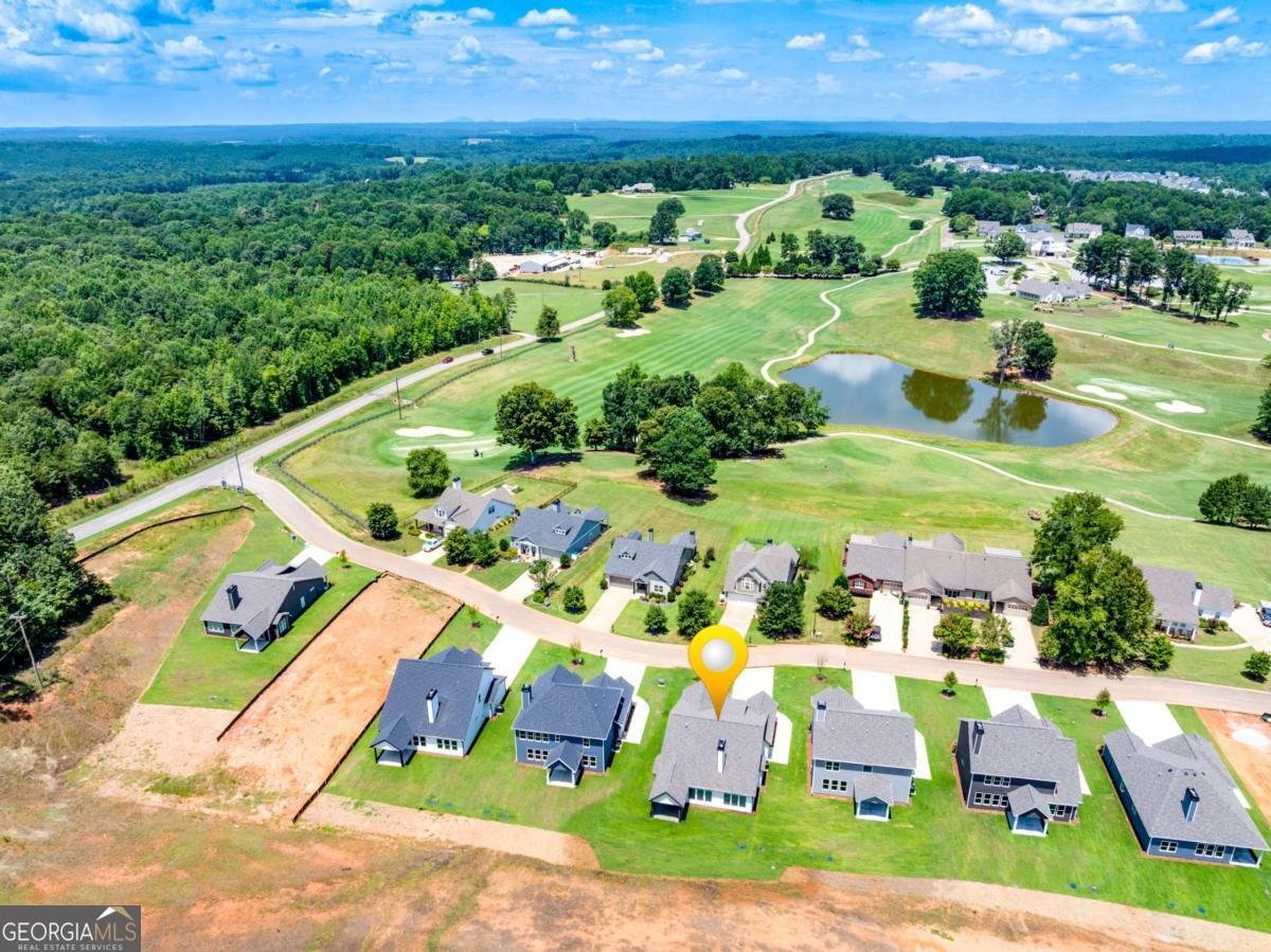 118 Classic Overlook-Lot 5A Homer - Photo 38