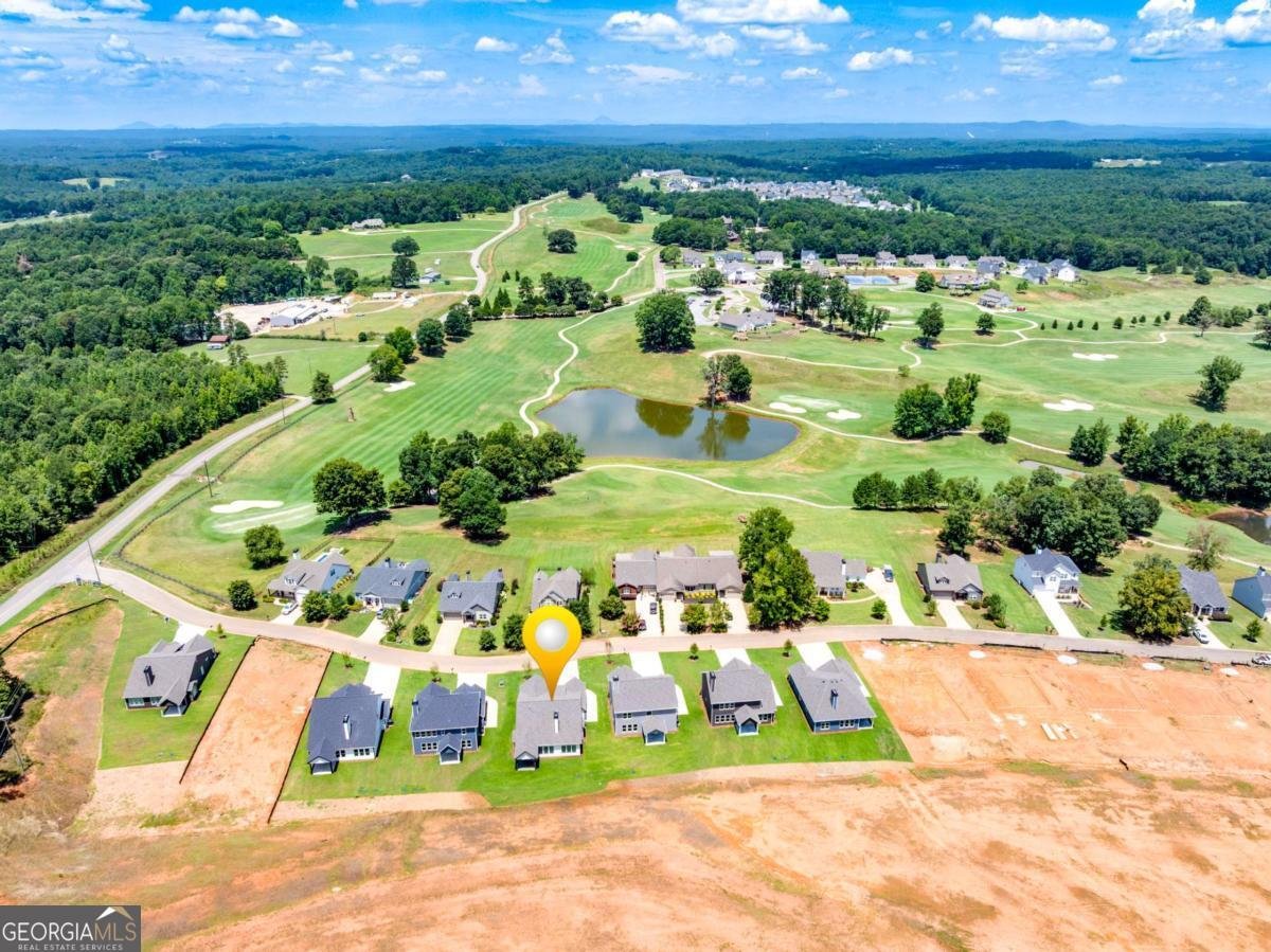118 Classic Overlook-Lot 5A Homer - Photo 41