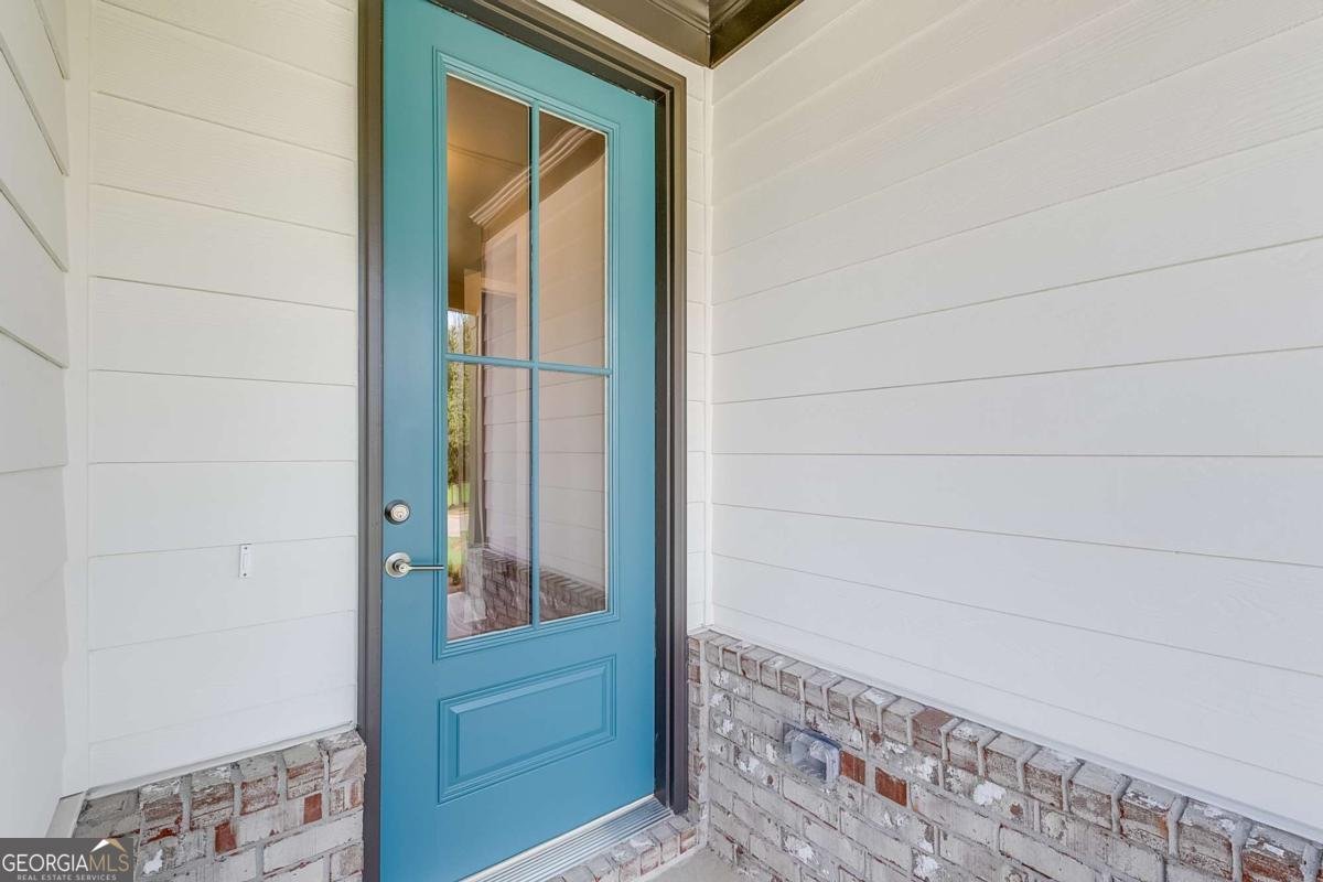 118 Classic Overlook-Lot 5A Homer - Photo 6