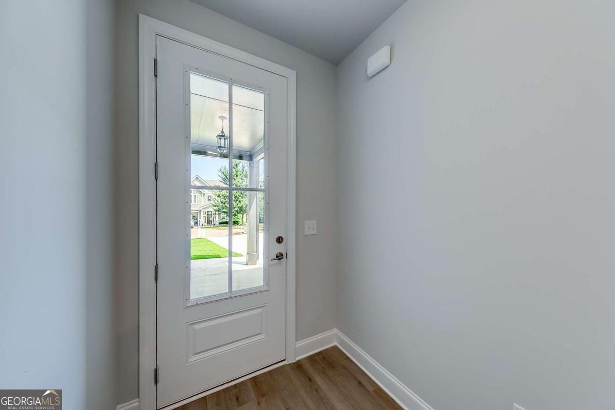 118 Classic Overlook-Lot 5A Homer - Photo 7