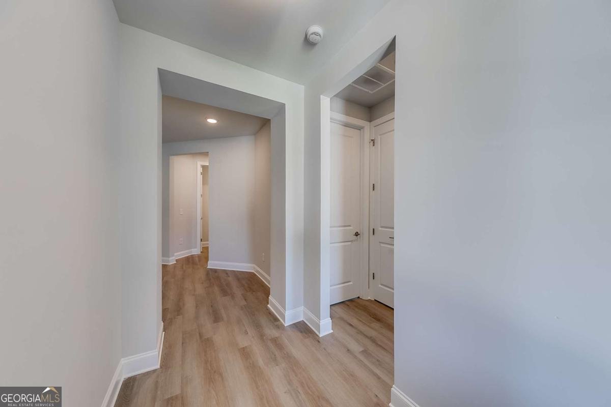 118 Classic Overlook-Lot 5A Homer - Photo 8