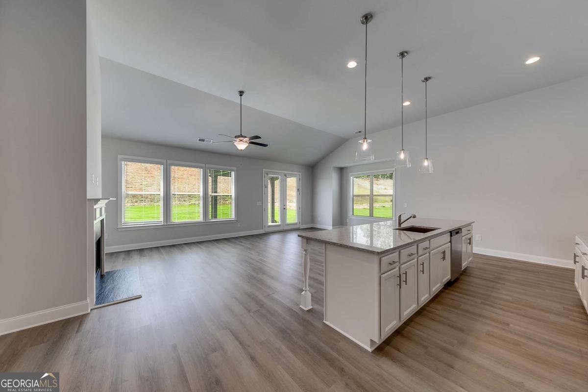 118 Classic Overlook-Lot 5A Homer - Photo 9