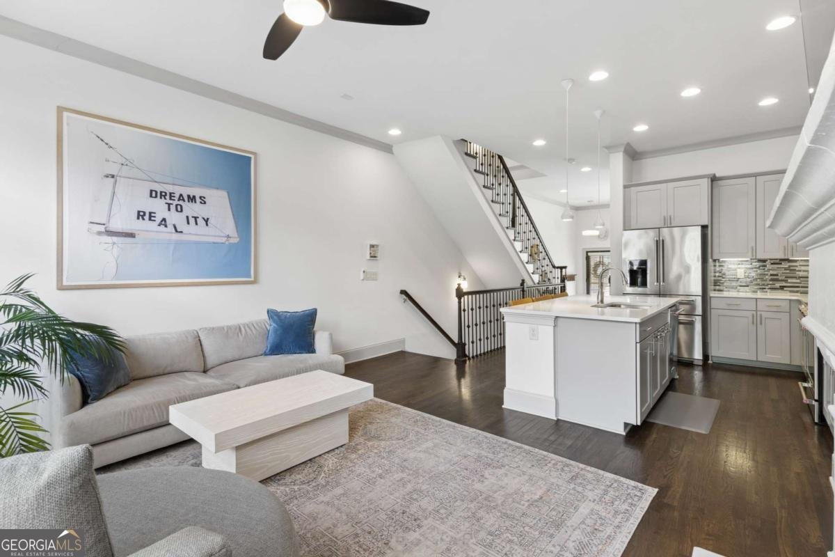 1244 Virginia Court Atlanta - Photo 10