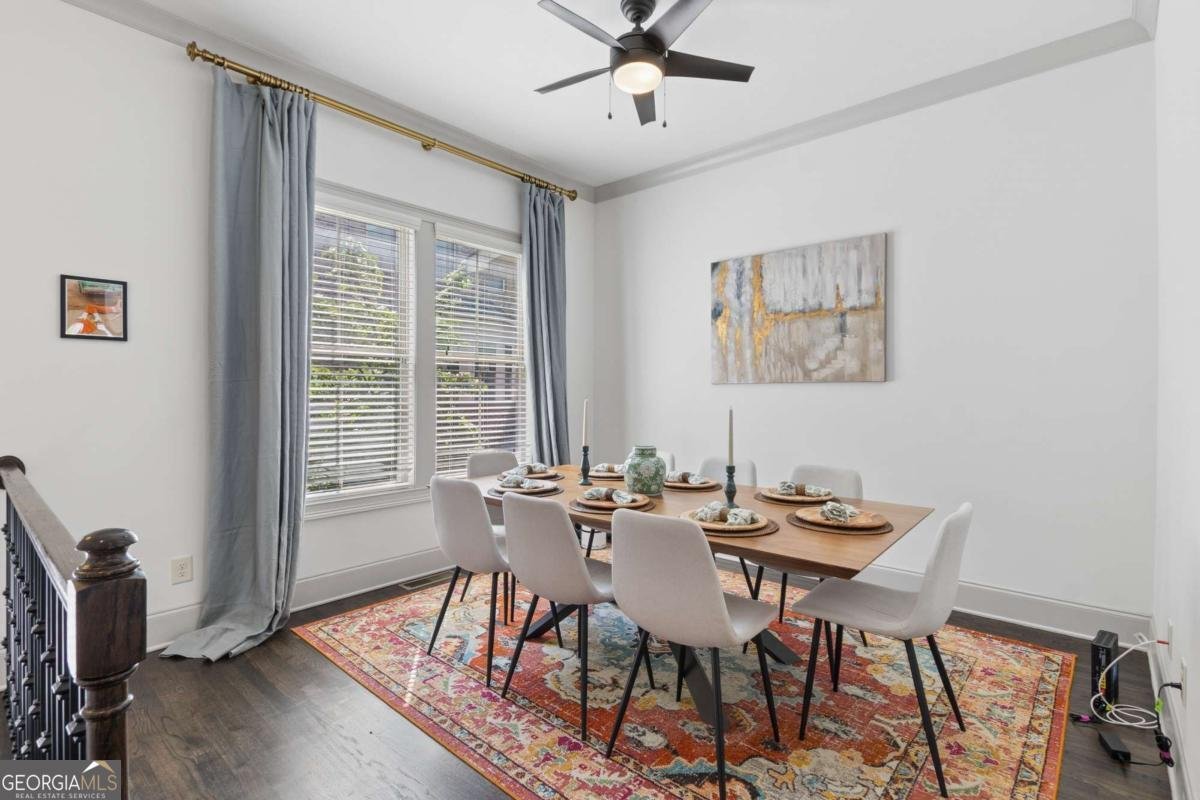 1244 Virginia Court Atlanta - Photo 12