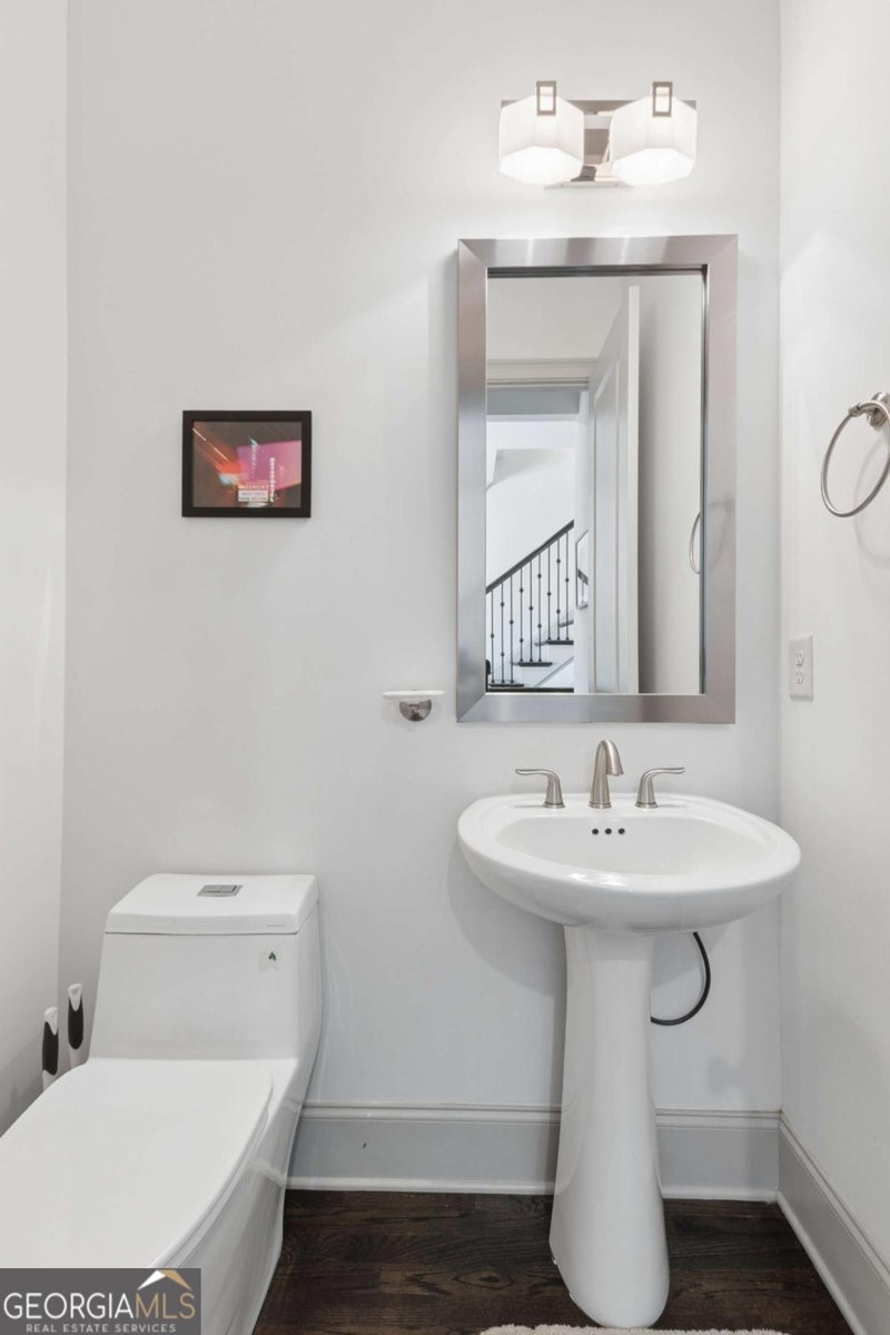 1244 Virginia Court Atlanta - Photo 13