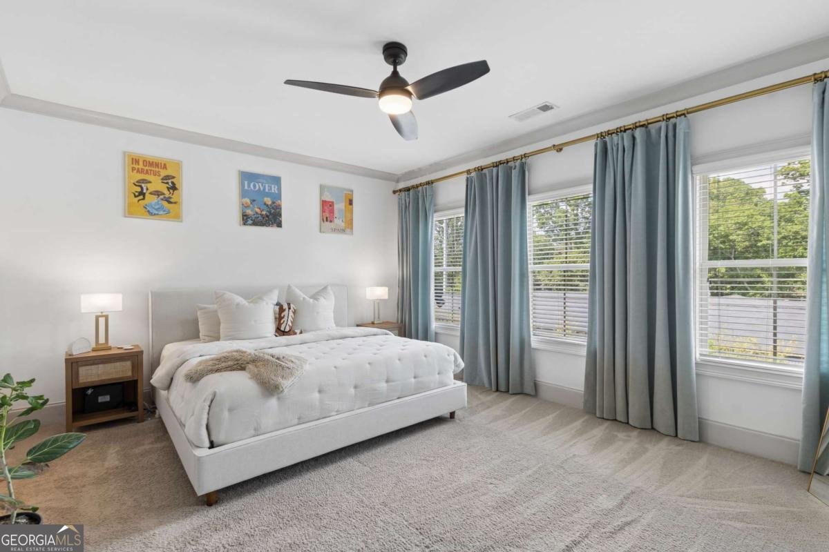 1244 Virginia Court Atlanta - Photo 14