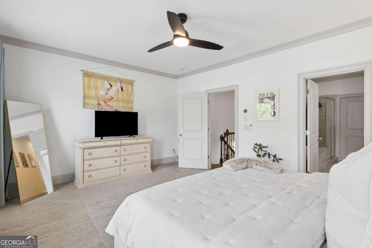 1244 Virginia Court Atlanta - Photo 15