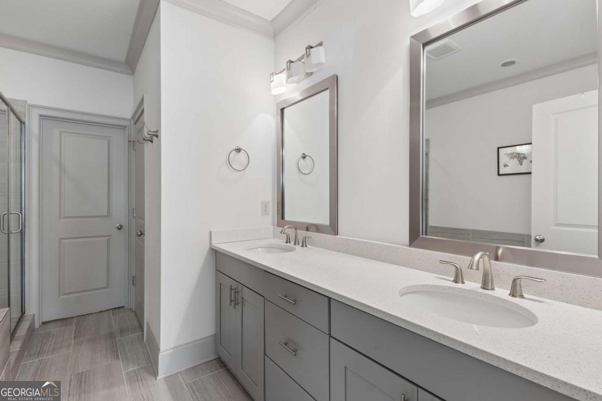 1244 Virginia Court Atlanta - Photo 16