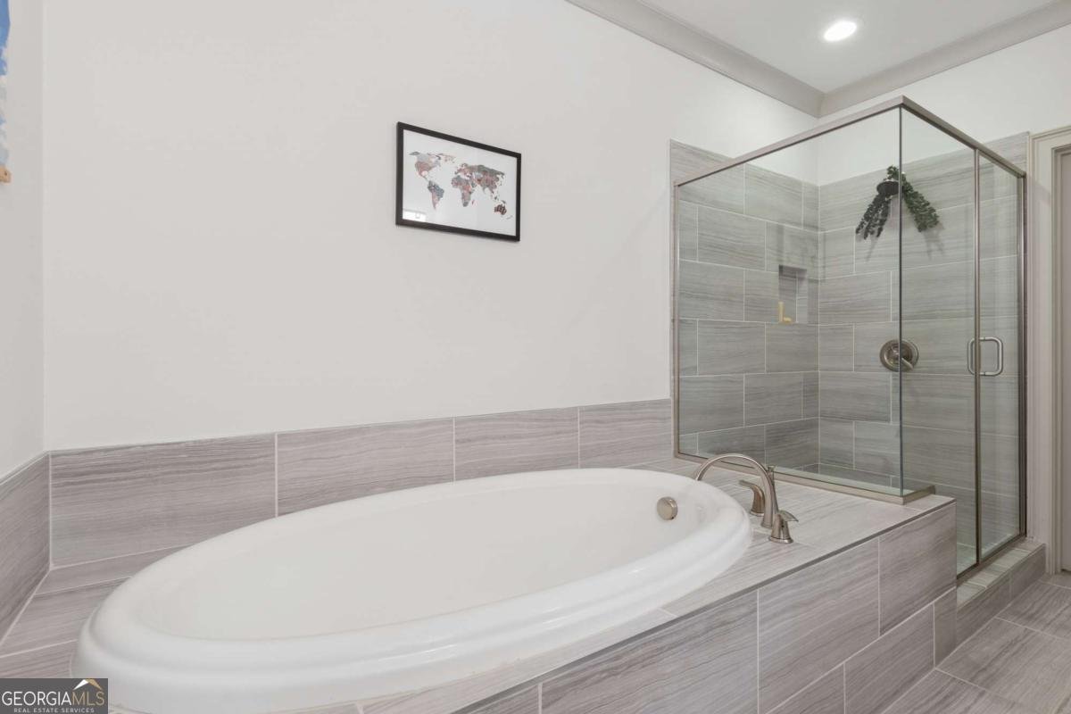 1244 Virginia Court Atlanta - Photo 17