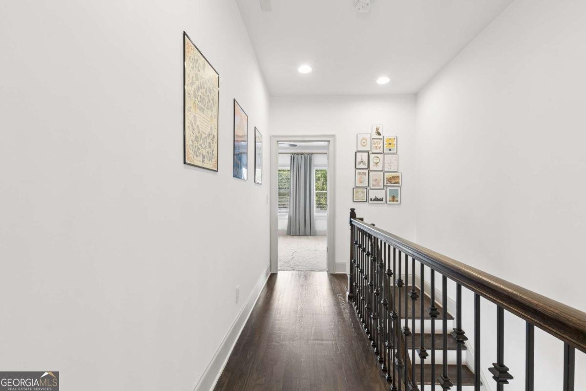 1244 Virginia Court Atlanta - Photo 18
