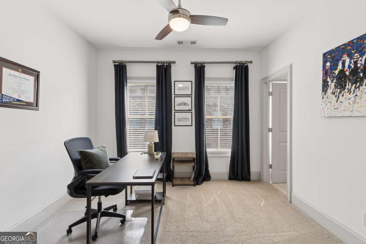 1244 Virginia Court Atlanta - Photo 19