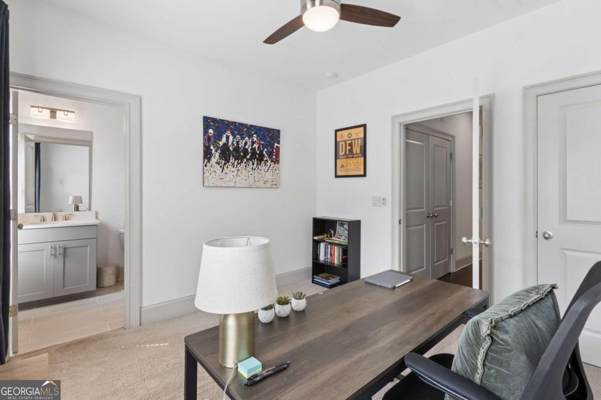 1244 Virginia Court Atlanta - Photo 20