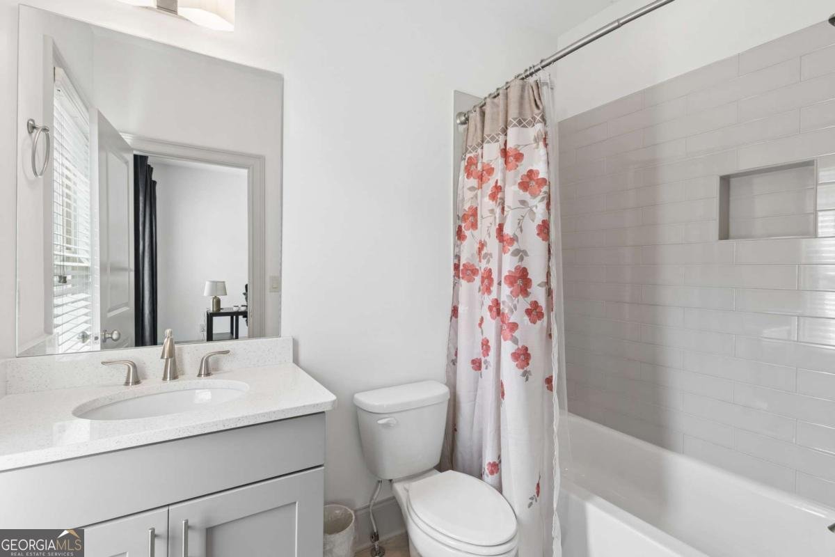 1244 Virginia Court Atlanta - Photo 21