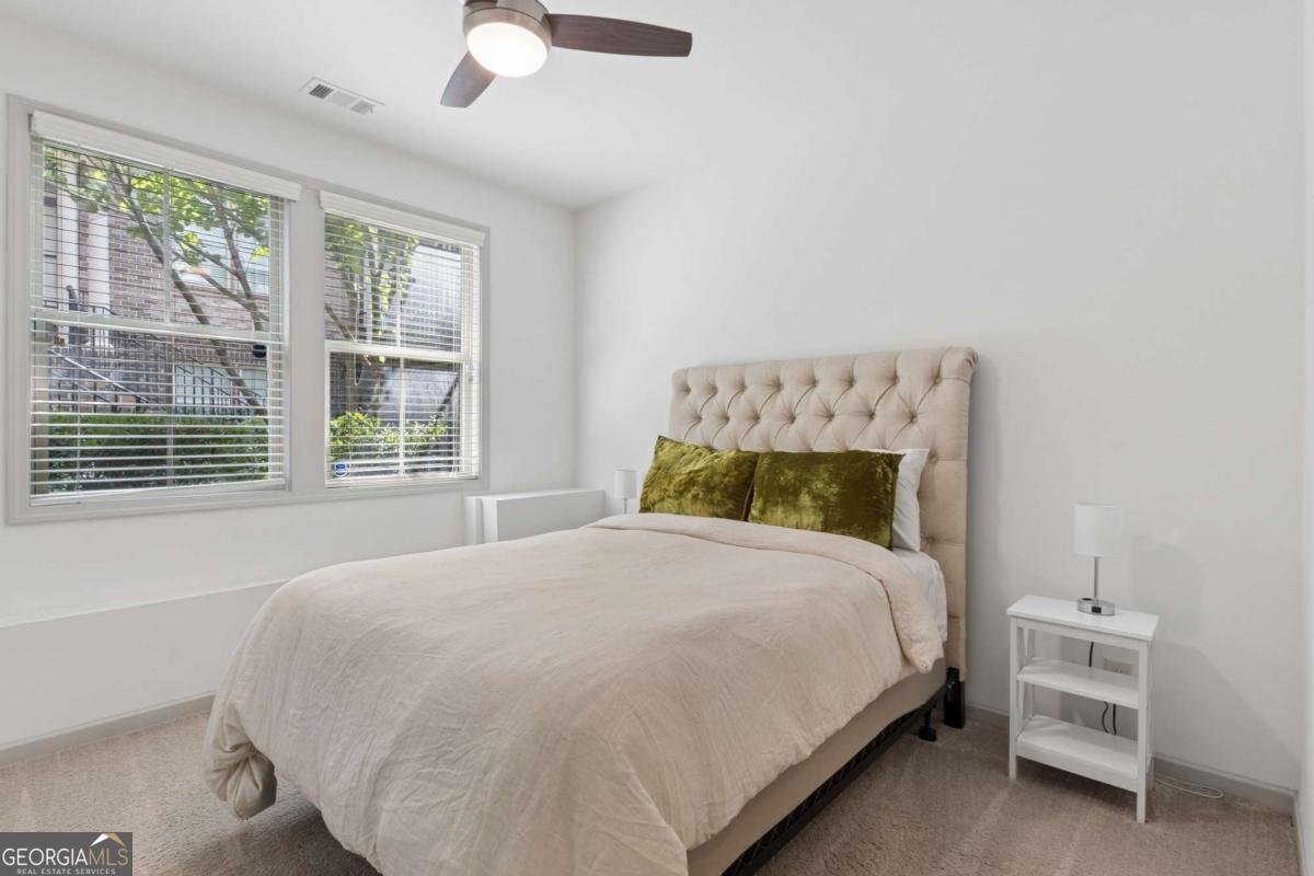 1244 Virginia Court Atlanta - Photo 22