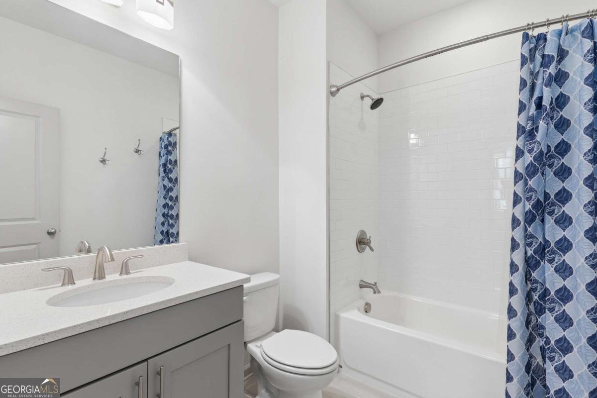 1244 Virginia Court Atlanta - Photo 23