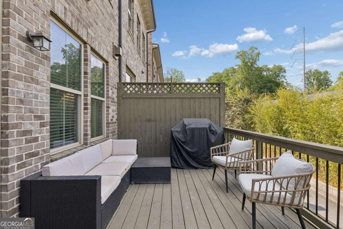 1244 Virginia Court Atlanta - Photo 24