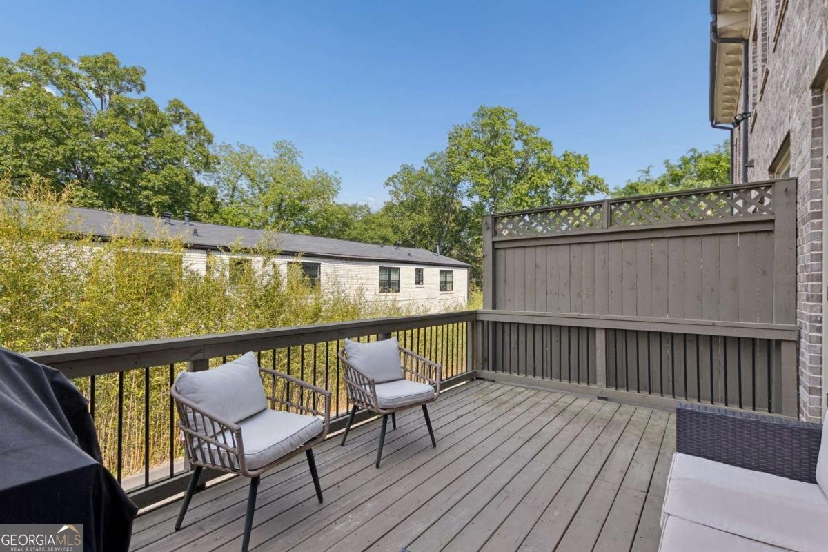1244 Virginia Court Atlanta - Photo 25