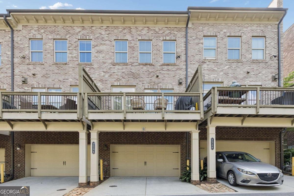 1244 Virginia Court Atlanta - Photo 26