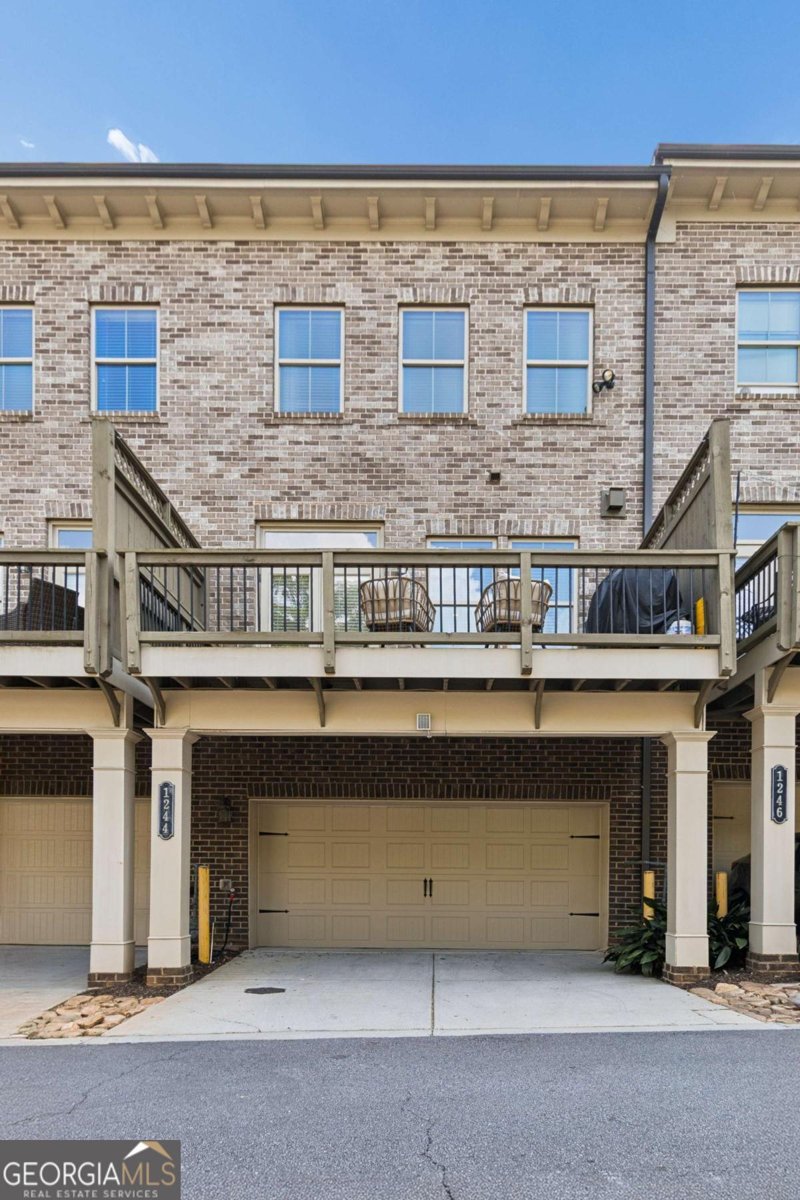 1244 Virginia Court Atlanta - Photo 27