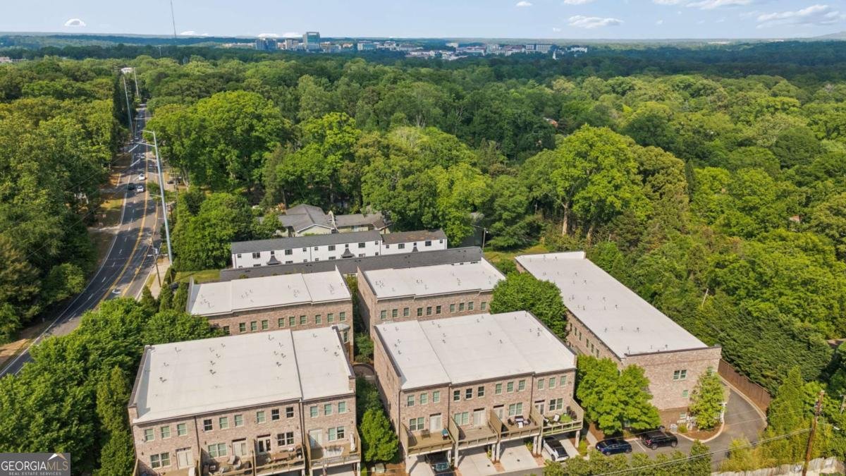 1244 Virginia Court Atlanta - Photo 28
