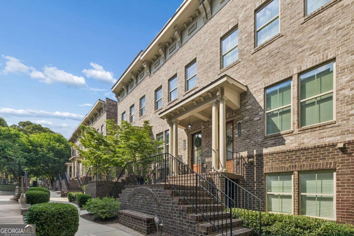 1244 Virginia Court Atlanta - Photo 30
