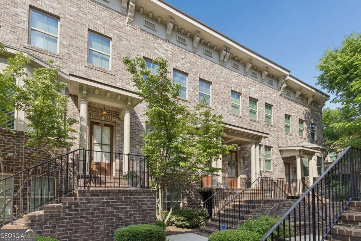1244 Virginia Court Atlanta - Photo 31