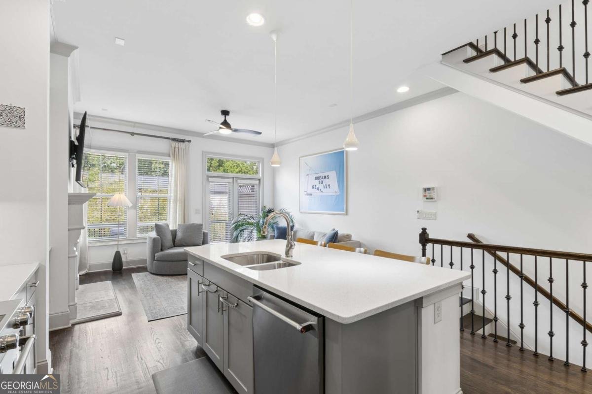 1244 Virginia Court Atlanta - Photo 8