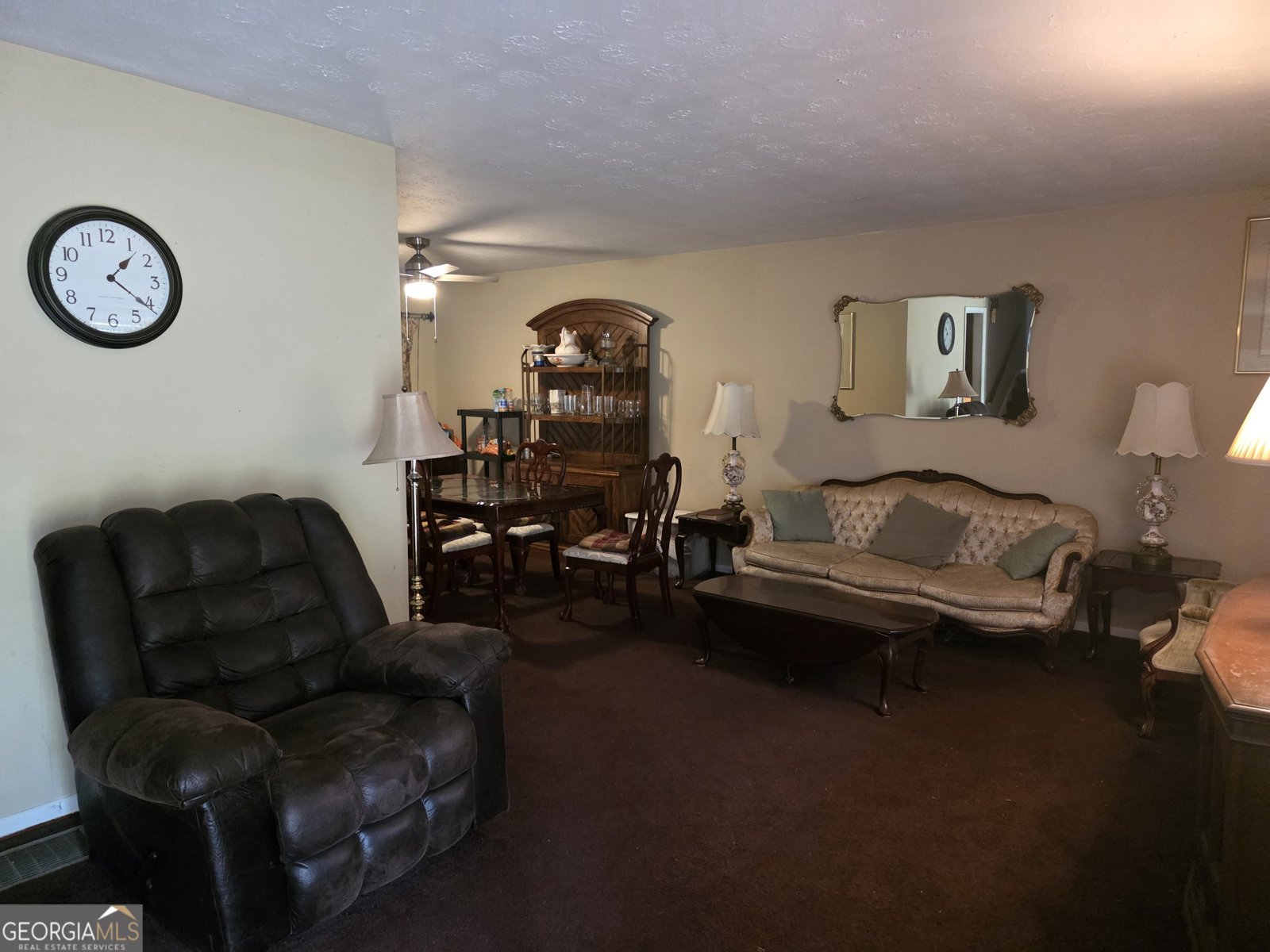 3246 Weslock Circle Decatur - Photo 10