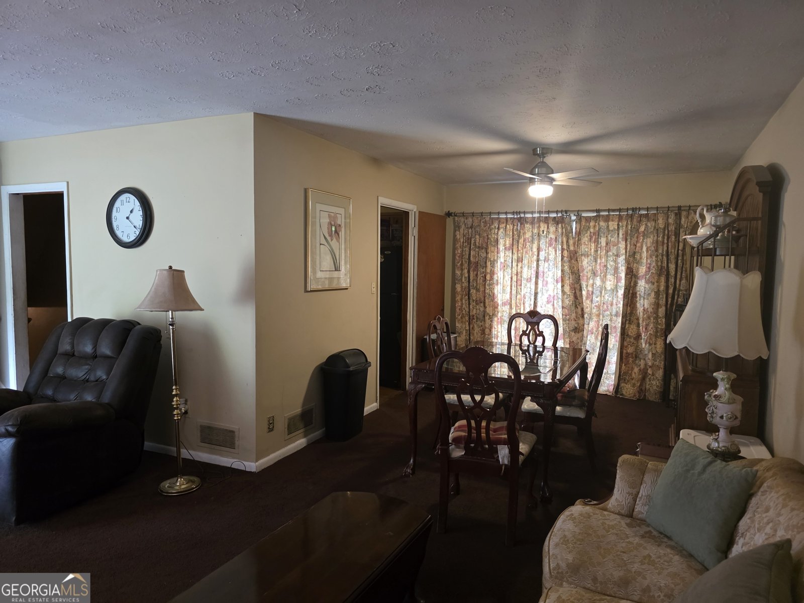 3246 Weslock Circle Decatur - Photo 11